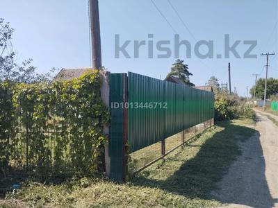 Дача · 2 комнаты · 30 м² · 8 сот., Дружная за 4 млн ₸ в Уральске