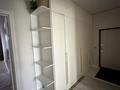 2-комнатная квартира · 68 м² · 2/19 этаж, мкр Шубар, Кабанбай-батыра 4/2 за 400 000 ₸ в Астане, Есильский р-н — фото 10