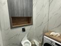 2-комнатная квартира · 68 м² · 2/19 этаж, мкр Шубар, Кабанбай-батыра 4/2 за 400 000 ₸ в Астане, Есильский р-н — фото 11