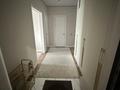 2-комнатная квартира · 68 м² · 2/19 этаж, мкр Шубар, Кабанбай-батыра 4/2 за 400 000 ₸ в Астане, Есильский р-н — фото 2