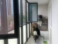 2-комнатная квартира · 68 м² · 2/19 этаж, мкр Шубар, Кабанбай-батыра 4/2 за 400 000 ₸ в Астане, Есильский р-н — фото 4