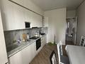 2-комнатная квартира · 68 м² · 2/19 этаж, мкр Шубар, Кабанбай-батыра 4/2 за 400 000 ₸ в Астане, Есильский р-н — фото 6