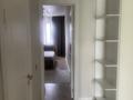 2-комнатная квартира · 68 м² · 2/19 этаж, мкр Шубар, Кабанбай-батыра 4/2 за 400 000 ₸ в Астане, Есильский р-н — фото 7