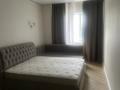 2-комнатная квартира · 68 м² · 2/19 этаж, мкр Шубар, Кабанбай-батыра 4/2 за 400 000 ₸ в Астане, Есильский р-н — фото 8