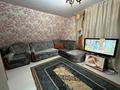 Саяжай · 2 бөлме · 60 м² · 6 жүзд., Пкст Мираж 30, бағасы: 8.5 млн ₸ в Каскелене