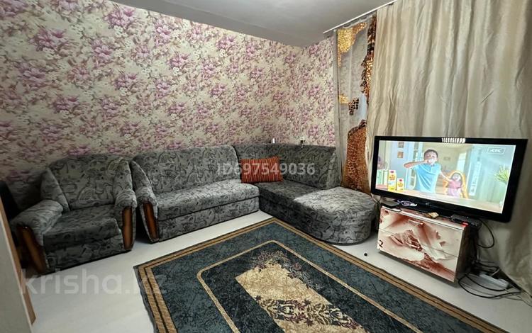 Саяжай · 2 бөлме · 60 м² · 6 жүзд., Пкст Мираж 30, бағасы: 8.5 млн ₸ в Каскелене — фото 2