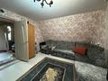 Саяжай · 2 бөлме · 60 м² · 6 жүзд., Пкст Мираж 30, бағасы: 8.5 млн ₸ в Каскелене — фото 5