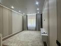 4-бөлмелі пәтер · 120 м² · 1/12 қабат, 27-шағынаудан, ​Улица Карбышева 14/3, бағасы: 65 млн ₸ в Караганде, Казыбек би р-н