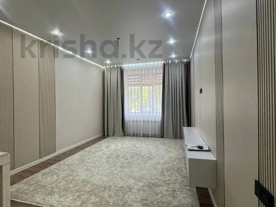 4-бөлмелі пәтер · 120 м² · 1/12 қабат, 27-шағынаудан, ​Улица Карбышева 14/3, бағасы: 65 млн ₸ в Караганде, Казыбек би р-н
