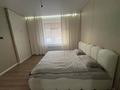 4-бөлмелі пәтер · 120 м² · 1/12 қабат, 27-шағынаудан, ​Улица Карбышева 14/3, бағасы: 65 млн ₸ в Караганде, Казыбек би р-н — фото 21