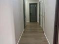 4-бөлмелі пәтер · 120 м² · 1/12 қабат, 27-шағынаудан, ​Улица Карбышева 14/3, бағасы: 65 млн ₸ в Караганде, Казыбек би р-н — фото 26