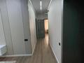 4-бөлмелі пәтер · 120 м² · 1/12 қабат, 27-шағынаудан, ​Улица Карбышева 14/3, бағасы: 65 млн ₸ в Караганде, Казыбек би р-н — фото 31