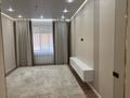 4-бөлмелі пәтер · 120 м² · 1/12 қабат, 27-шағынаудан, ​Улица Карбышева 14/3, бағасы: 65 млн ₸ в Караганде, Казыбек би р-н — фото 40