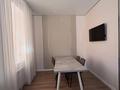 4-бөлмелі пәтер · 120 м² · 1/12 қабат, 27-шағынаудан, ​Улица Карбышева 14/3, бағасы: 65 млн ₸ в Караганде, Казыбек би р-н — фото 43