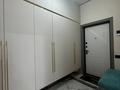 4-бөлмелі пәтер · 120 м² · 1/12 қабат, 27-шағынаудан, ​Улица Карбышева 14/3, бағасы: 65 млн ₸ в Караганде, Казыбек би р-н — фото 5