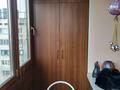 3-комнатная квартира, 63 м², 7/7 этаж, проспект Гагарина 100 — проспект Абая за 50 млн 〒 в Алматы, Алмалинский р-н — фото 4