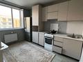 1-комнатная квартира · 39 м² · 8/9 этаж, А105 20 — Метро за 180 000 ₸ в Астане, Сарайшык р-н