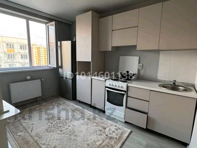 1-комнатная квартира · 39 м² · 8/9 этаж, А105 20 — Метро за 180 000 ₸ в Астане, Сарайшык р-н