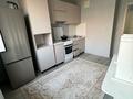 1-комнатная квартира · 39 м² · 8/9 этаж, А105 20 — Метро за 180 000 ₸ в Астане, Сарайшык р-н — фото 2
