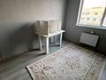 1-комнатная квартира · 39 м² · 8/9 этаж, А105 20 — Метро за 180 000 ₸ в Астане, Сарайшык р-н — фото 3