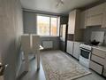 1-комнатная квартира · 39 м² · 8/9 этаж, А105 20 — Метро за 180 000 ₸ в Астане, Сарайшык р-н — фото 4
