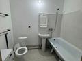 1-комнатная квартира · 39 м² · 8/9 этаж, А105 20 — Метро за 180 000 ₸ в Астане, Сарайшык р-н — фото 5