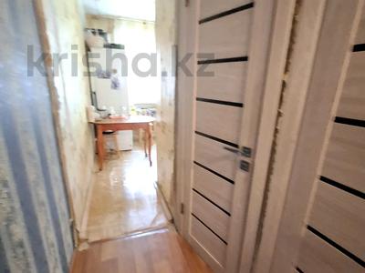 3-комнатная квартира · 62 м² · 1/5 этаж, Чайковского за 17.4 млн ₸ в Петропавловске