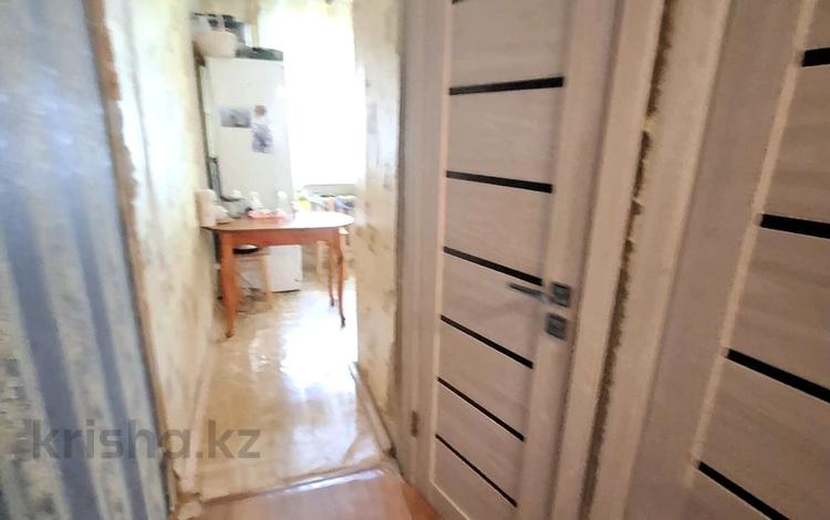 3-комнатная квартира · 62 м² · 1/5 этаж, Чайковского за 17.4 млн ₸ в Петропавловске — фото 2