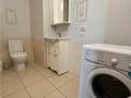 3-бөлмелі пәтер · 87.8 м² · 8/14 қабат, Сакена Сейфуллина — Республика, бағасы: 38 млн ₸ в Астане, р-н Байконур — фото 12
