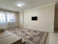 3-бөлмелі пәтер · 87.8 м² · 8/14 қабат, Сакена Сейфуллина — Республика, бағасы: 38 млн ₸ в Астане, р-н Байконур — фото 5