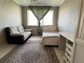 3-бөлмелі пәтер · 87.8 м² · 8/14 қабат, Сакена Сейфуллина — Республика, бағасы: 38 млн ₸ в Астане, р-н Байконур — фото 6