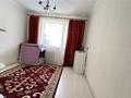 3-бөлмелі пәтер · 87.8 м² · 8/14 қабат, Сакена Сейфуллина — Республика, бағасы: 38 млн ₸ в Астане, р-н Байконур — фото 9