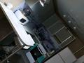 1-комнатная квартира · 35 м² · 2/5 этаж, Космонавтов — Площадь за 12 000 ₸ в Риддере