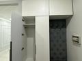 2-бөлмелі пәтер · 53 м² · 8/10 қабат, Шұғыла ш/а. 340/3 - 340/3к17, 340/8 - 340/8 к5, бағасы: 27 млн ₸ в Алматы, Наурызбайский р-н