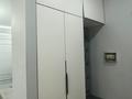 2-бөлмелі пәтер · 53 м² · 8/10 қабат, Шұғыла ш/а. 340/3 - 340/3к17, 340/8 - 340/8 к5, бағасы: 27 млн ₸ в Алматы, Наурызбайский р-н — фото 2