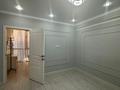 2-бөлмелі пәтер · 53 м² · 8/10 қабат, Шұғыла ш/а. 340/3 - 340/3к17, 340/8 - 340/8 к5, бағасы: 27 млн ₸ в Алматы, Наурызбайский р-н — фото 3
