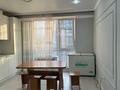 2-бөлмелі пәтер · 53 м² · 8/10 қабат, Шұғыла ш/а. 340/3 - 340/3к17, 340/8 - 340/8 к5, бағасы: 27 млн ₸ в Алматы, Наурызбайский р-н — фото 5