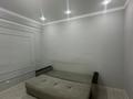 2-бөлмелі пәтер · 53 м² · 8/10 қабат, Шұғыла ш/а. 340/3 - 340/3к17, 340/8 - 340/8 к5, бағасы: 27 млн ₸ в Алматы, Наурызбайский р-н — фото 6