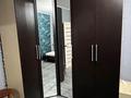 2-комнатная квартира · 50 м² · 4/5 этаж, Канцева 1 1 — Канцева,драм театр за 160 000 ₸ в Атырау