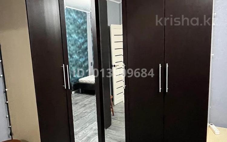 2-комнатная квартира · 50 м² · 4/5 этаж, Канцева 1 1 — Канцева,драм театр за 160 000 ₸ в Атырау — фото 2