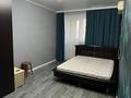 2-комнатная квартира · 50 м² · 4/5 этаж, Канцева 1 1 — Канцева,драм театр за 160 000 ₸ в Атырау — фото 5
