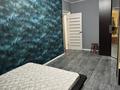 2-комнатная квартира · 50 м² · 4/5 этаж, Канцева 1 1 — Канцева,драм театр за 160 000 ₸ в Атырау — фото 7