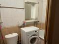 2-комнатная квартира · 50 м² · 4/5 этаж, Канцева 1 1 — Канцева,драм театр за 160 000 ₸ в Атырау — фото 8