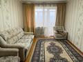 1-комнатная квартира, 34 м², 5/10 этаж, 3 а мкр за 7 млн 〒 в Темиртау