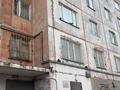 1-комнатная квартира, 34 м², 5/10 этаж, 3 а мкр за 7 млн 〒 в Темиртау — фото 14