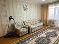 1-комнатная квартира, 34 м², 5/10 этаж, 3 а мкр за 7 млн 〒 в Темиртау — фото 3