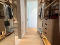 4-бөлмелі пәтер · 161 м² · 7/8 қабат, Амман 21, бағасы: 410 млн ₸ в Астане, Алматы р-н — фото 39