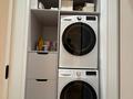4-бөлмелі пәтер · 161 м² · 7/8 қабат, Амман 21, бағасы: 410 млн ₸ в Астане, Алматы р-н — фото 44