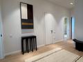 4-бөлмелі пәтер · 161 м² · 7/8 қабат, Амман 21, бағасы: 410 млн ₸ в Астане, Алматы р-н — фото 45