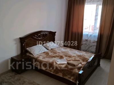 2-комнатная квартира · 50 м² · 4/5 этаж, Кассина 146/2 за 3 000 〒 в Алматы, Турксибский р-н